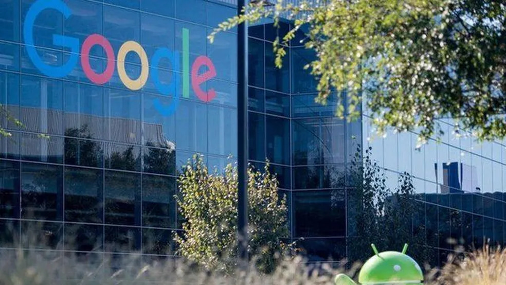 Google é multado em quase R$ 1 milhão por cobrança indevida de plataforma a UFJF