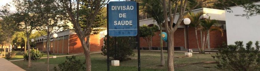 Campus Viçosa ficará sem energia na manhã desse sábado; Campanha de Doação se mantem