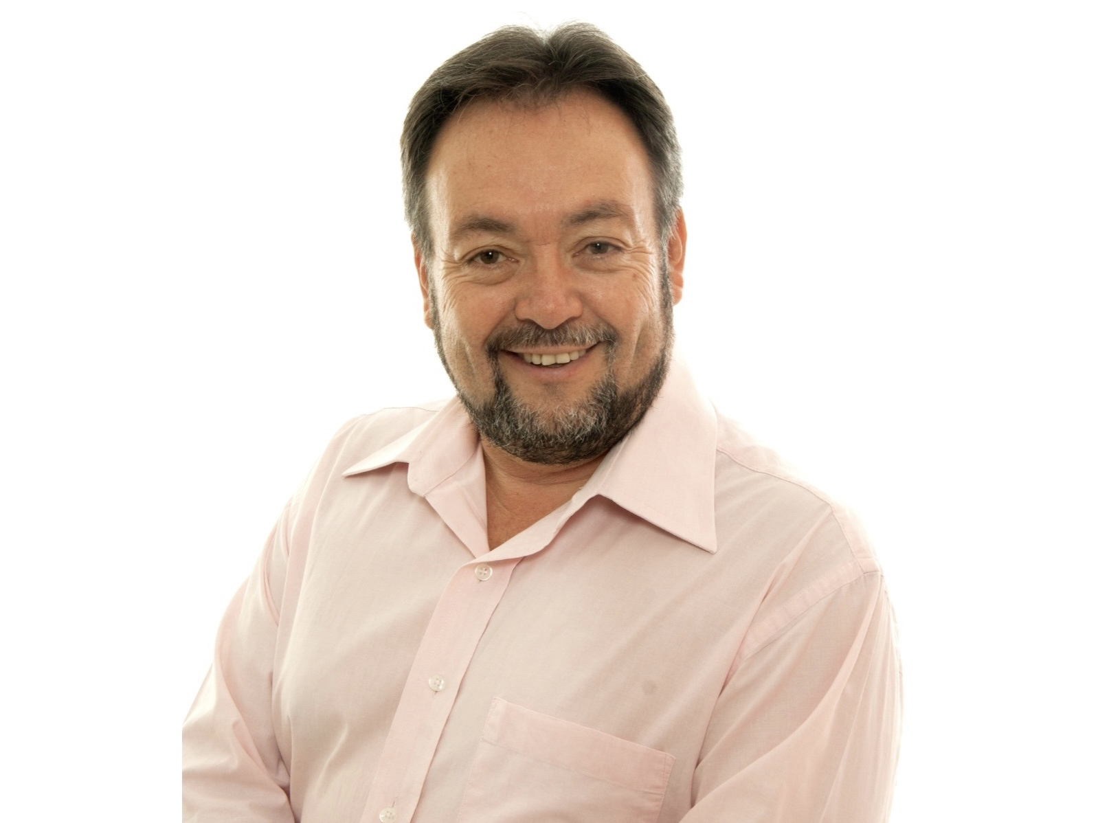 UFV oferece aula magna com professor da Unicamp hoje (4)