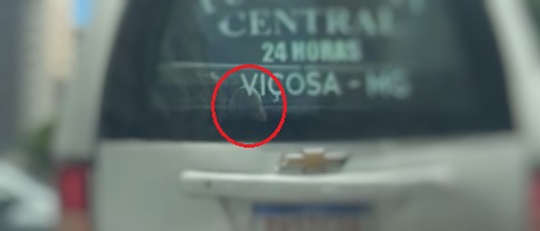 Proprietário de funerária esclarece “Mal-Entendido” após vídeo viralizar
