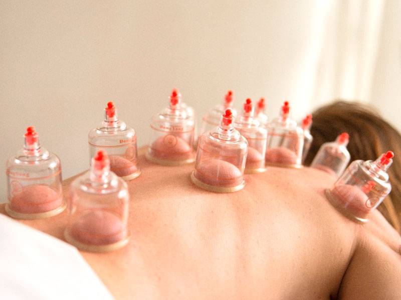 UFV: Programa oferece atendimentos gratuitos de auriculoterapia, ventosaterapia e breathwork