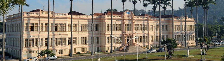 Núcleo de Inovação Tecnológica abre processo seletivo para bolsa e estágio 