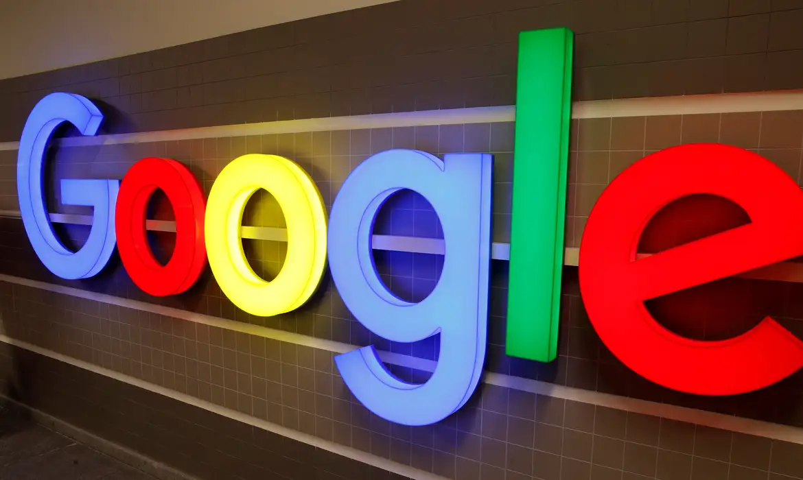 Google não permitirá anúncios de políticos nas eleições