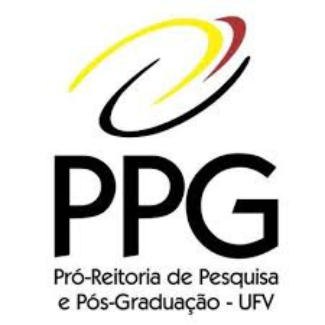 PPG divulga FAQ sobre atividades de pesquisa e pós-graduação durante a greve
