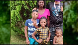 Família desaparecida em Ponte Nova é encontrada