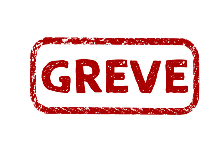 Professores da UFV aprovam entrar em greve a partir do dia 15/4
