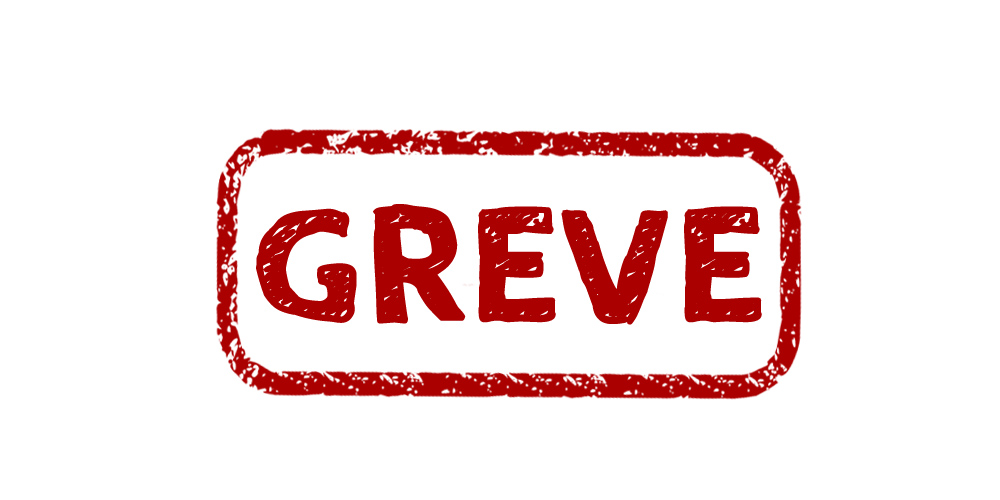 Professores da UFV aprovam entrar em greve a partir do dia 15/4