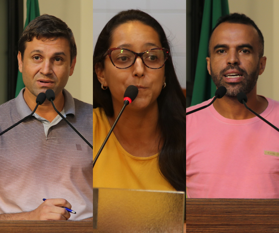 Viçosa: Vereadores aprovam Plano de Gestão de Resíduos Sólidos