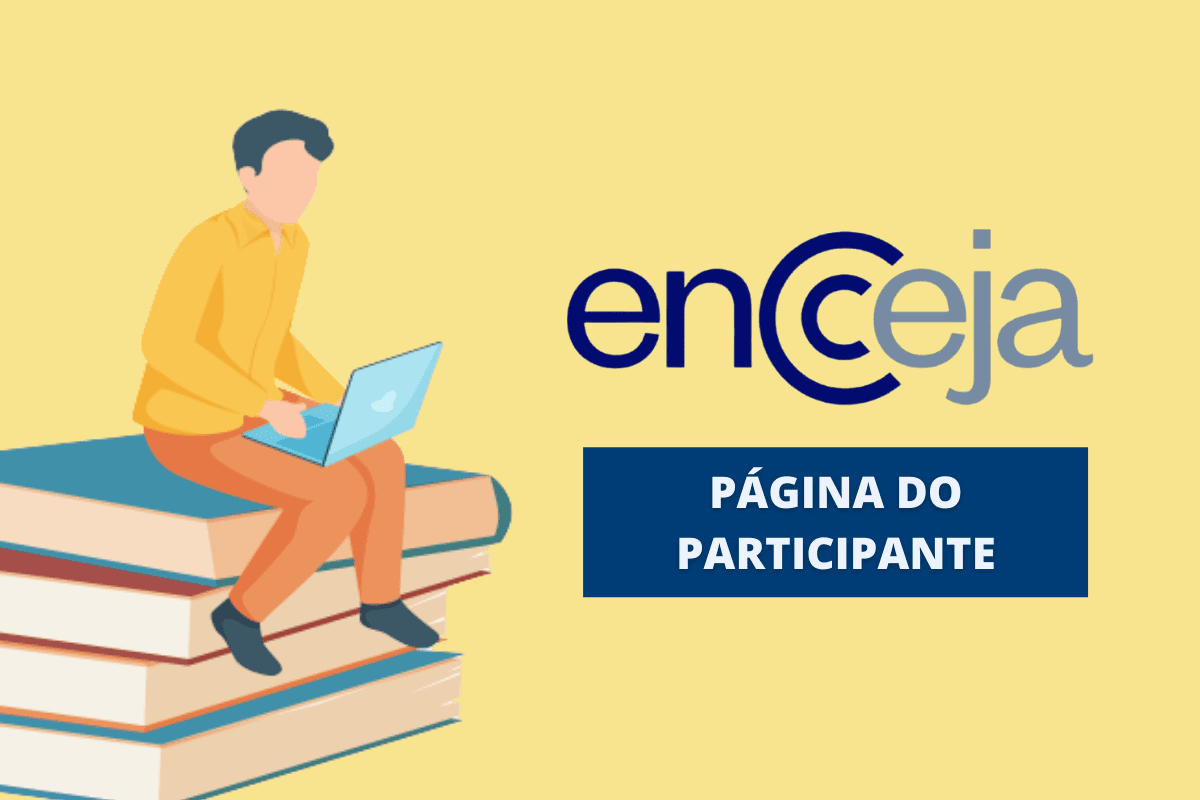 Encceja 2024 está com inscrições abertas