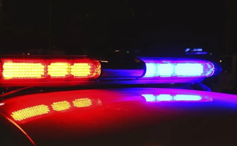Polícia de Ubá prende suspeito de homicídio no centro da cidade