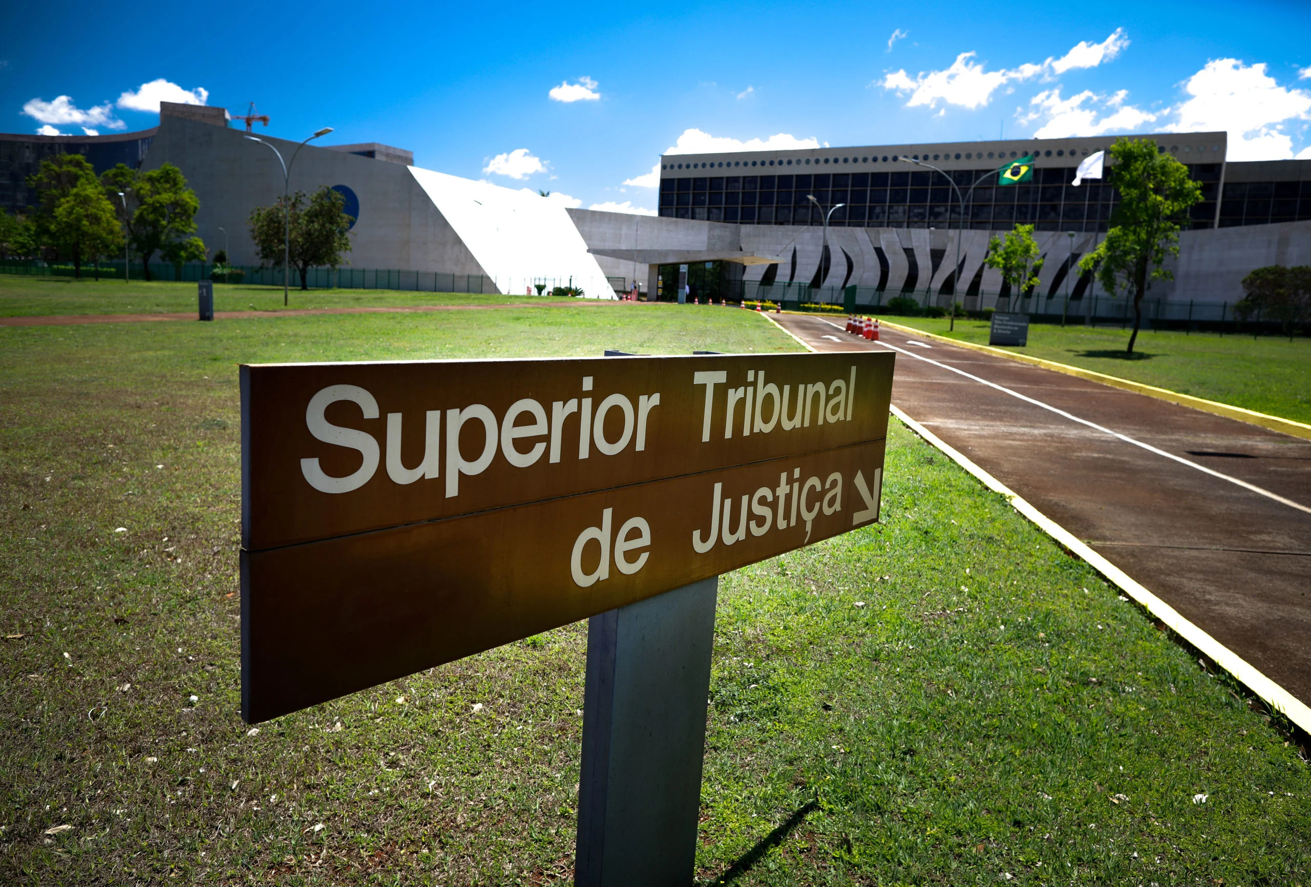 STJ amplia prazo para vítimas de abuso pedirem indenização na Justiça