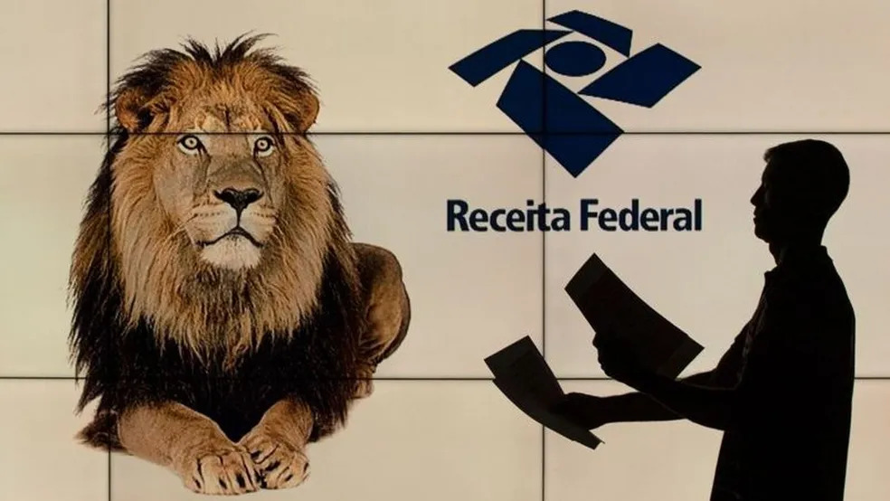 Mais de 10 milhões de pessoas ainda não entregaram declaração do IR