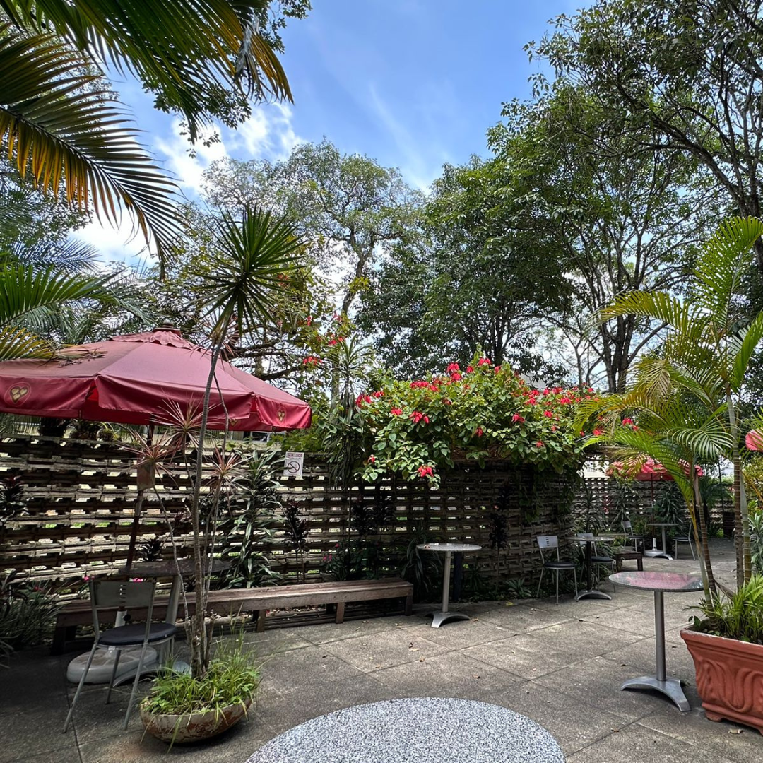 Livraria UFV e Café Cultura têm alteração em seu funcionamento