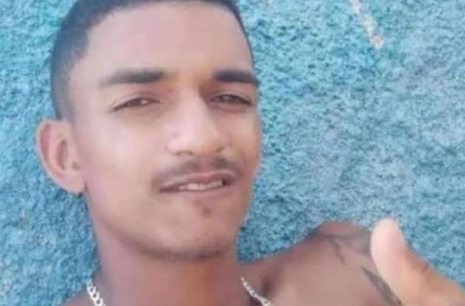 Morador de Paula Cândido que estava desaparecido é encontrado sem vida