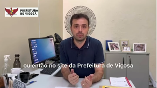 Resultados finais do concurso público da Educação serão divulgados hoje (3)