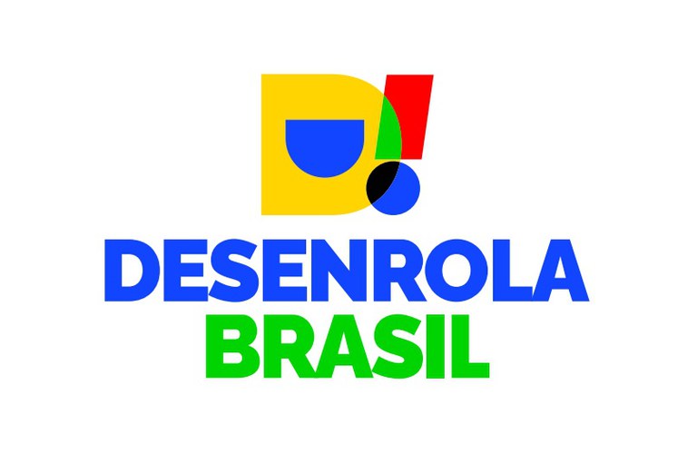 Desenrola Brasil: prazo de renegociação acaba nesta segunda (20)