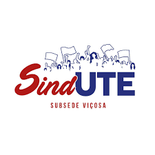 Sind-UTE Viçosa esclarece posição do sindicato frente ao fim da greve