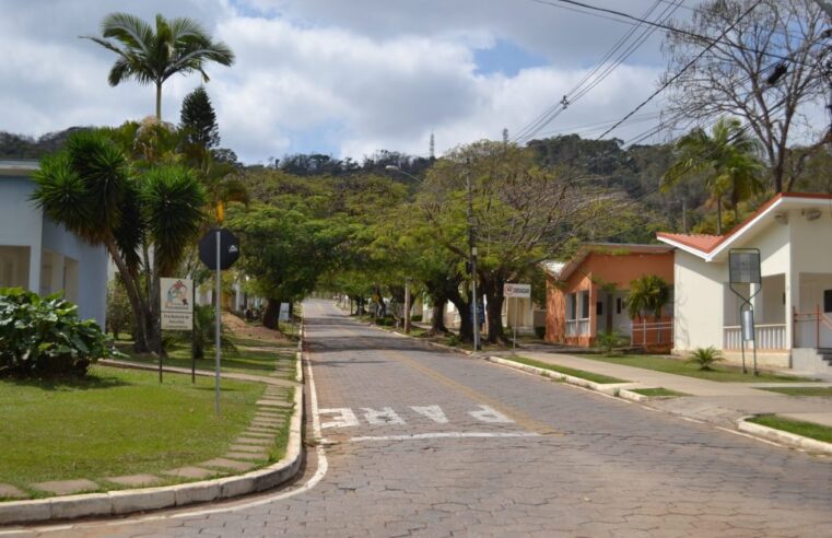 Vila Gianetti fechada nesta segunda-feira (17)