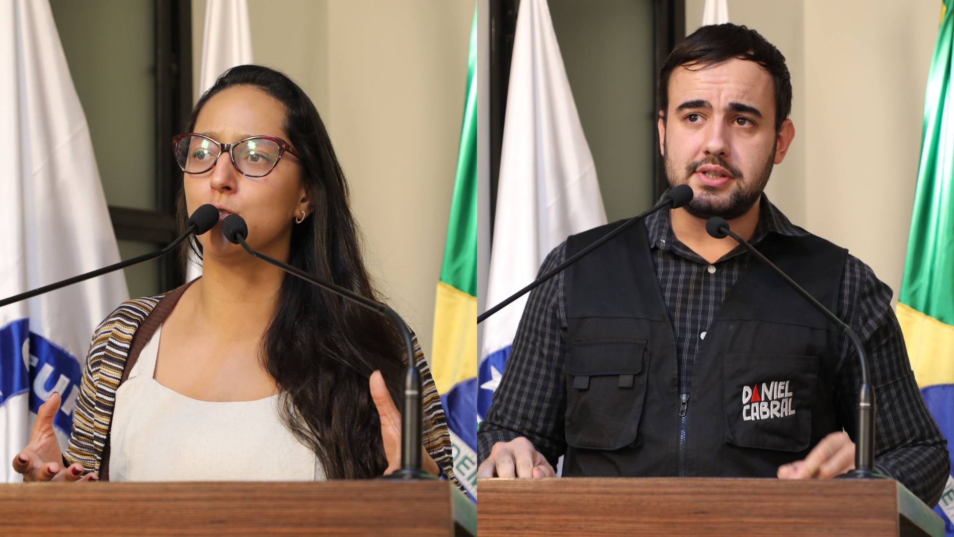 PL do Centro de Saúde 24h é aprovado com emendas modificativas e sob críticas na Câmara