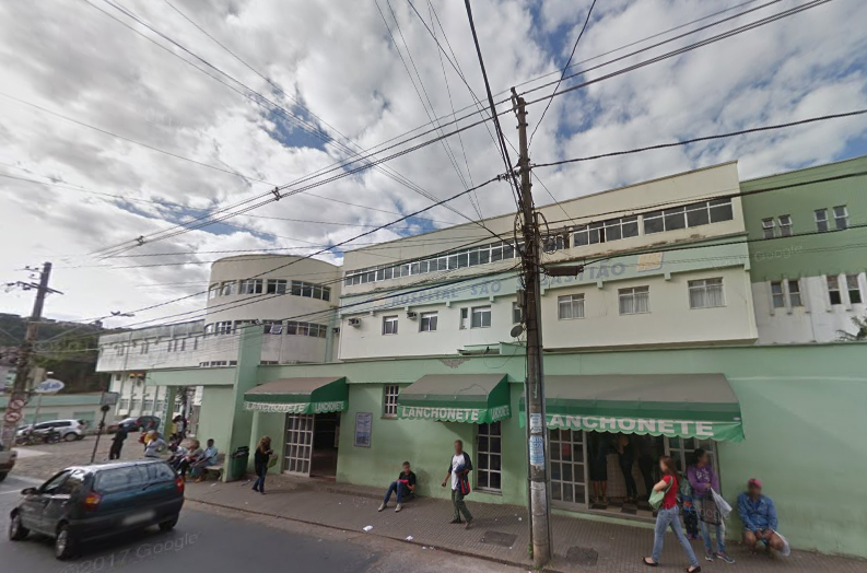 Prefeitura divulga Plano de Contigência frente a crise nos hospitais