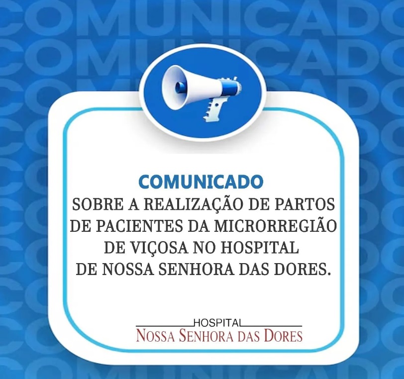 Grávidas sofrem com falta de atendimento em Viçosa e Ponte Nova