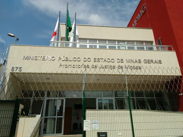 Viçosa: MP obtém decisão para transparência no atendimento da rede pública de saúde