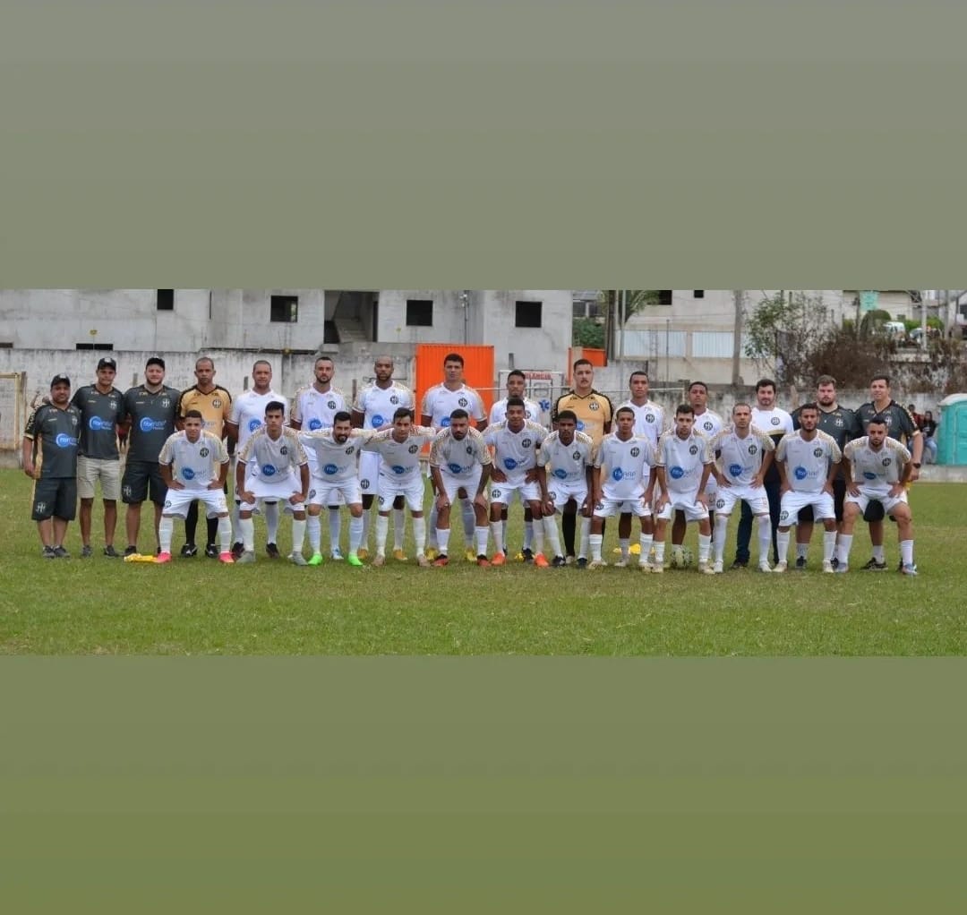 Viçosense Esporte Clube sofre primeira derrota no Regional do Açúcar