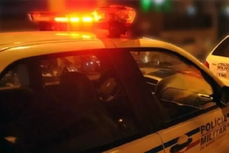 Homem acredita ter sido dopado antes de ser estuprado pela ex-namorada