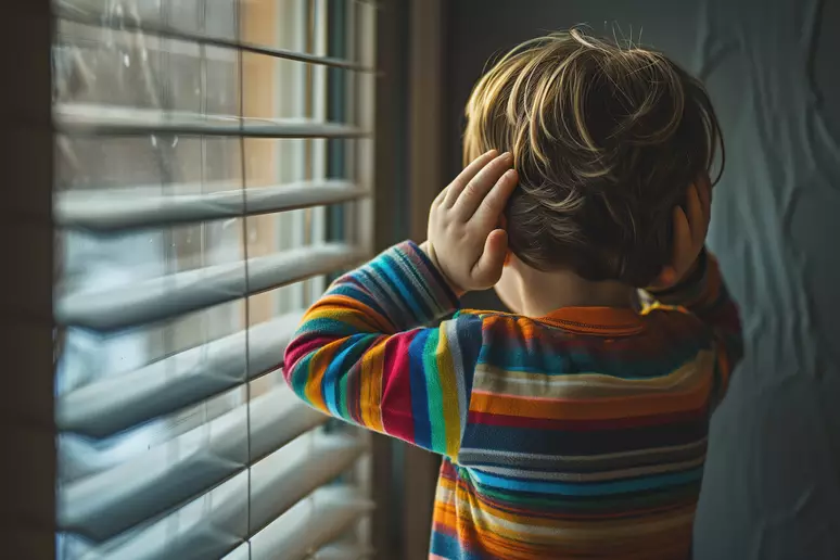 Nova Caderneta da Criança atualiza teste para detectar o autismo