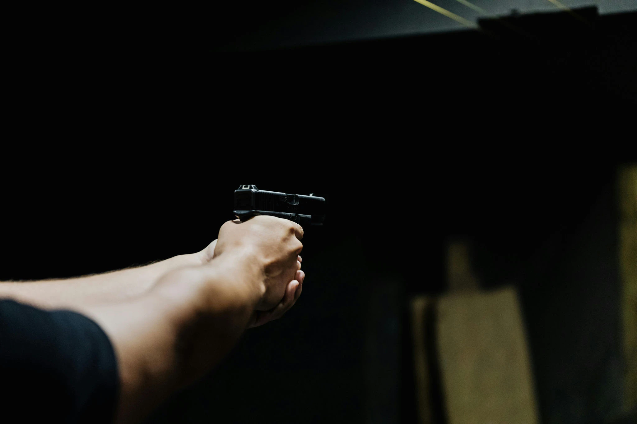 Homem é assassinado a tiros em Ubá; cidade ocupa 1º lugar em ranking de homicídios na Zona da Mata