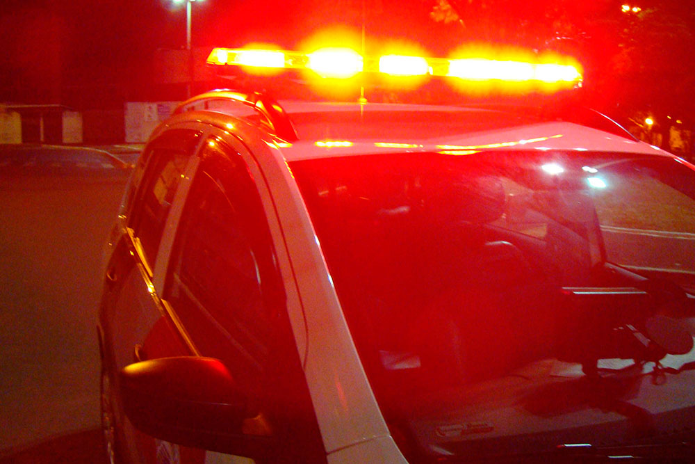 Adolescente de 16 anos é encontrada morta em São Geraldo
