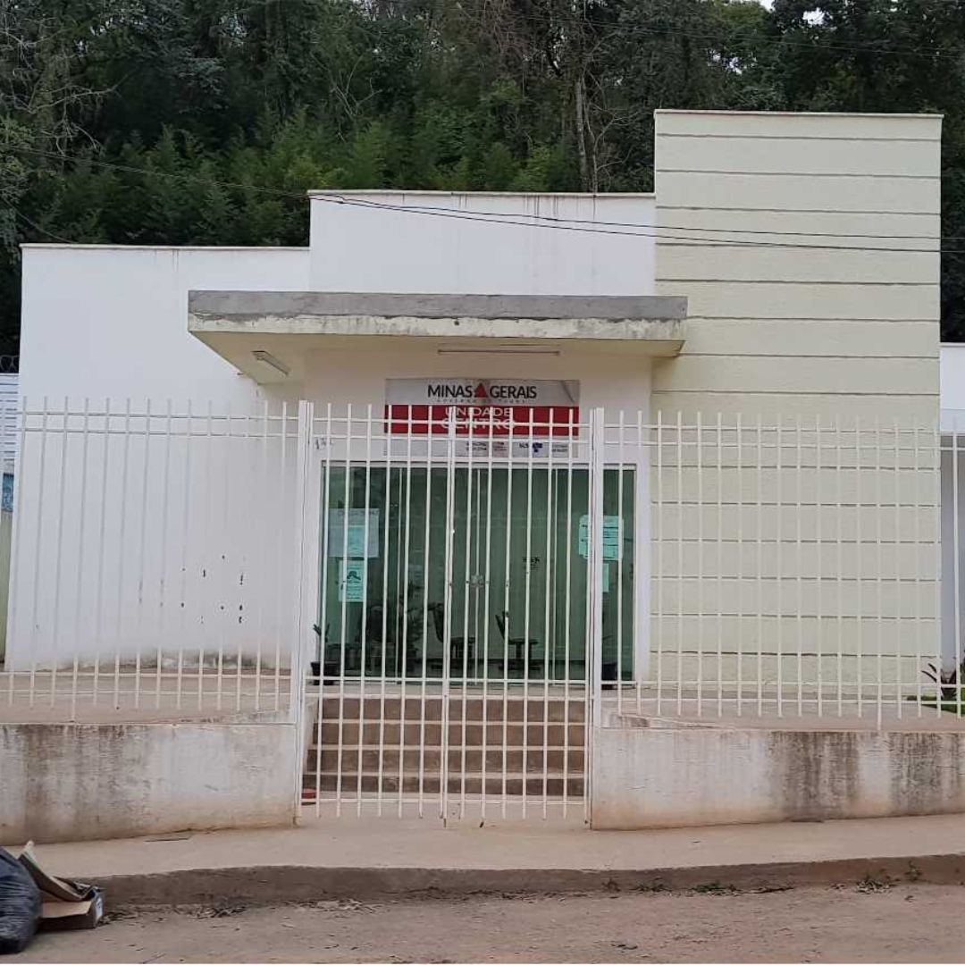 Prefeitura divulga nota sobre fechamento temporário de uma das Farmácias de Todos