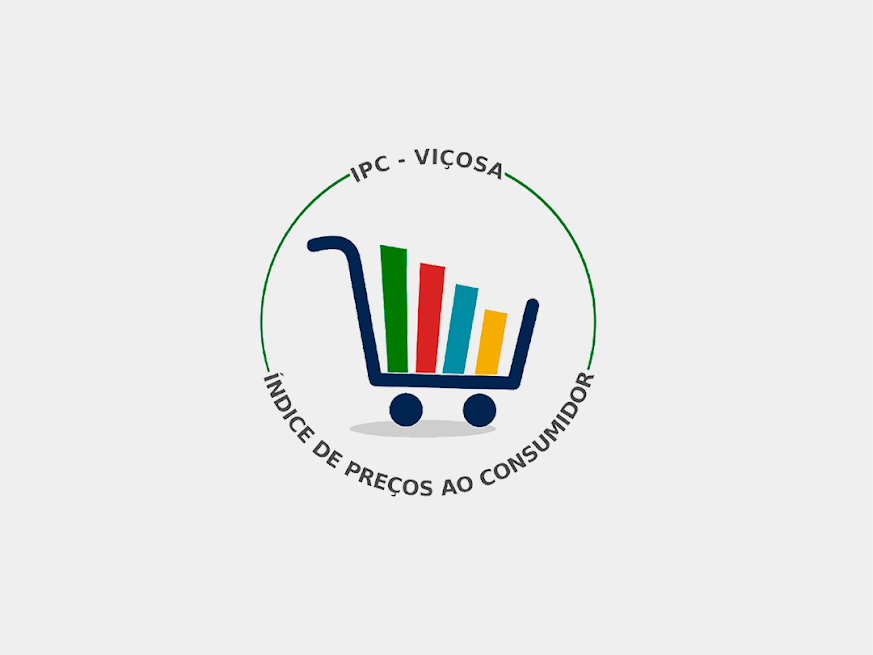 Viçosa registra inflação em junho após deflação em maio