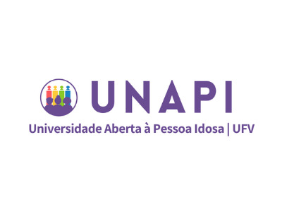 UFV: Programa de extensão oferece minicursos e oficinas para público 60+