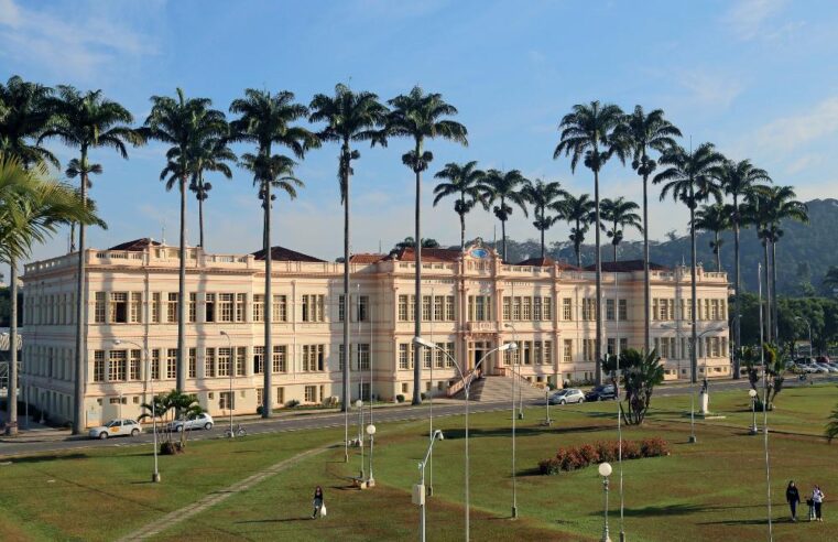 UFV divulga inscrição para Bolsa de Aprendizagem e Aprimoramento Profissional