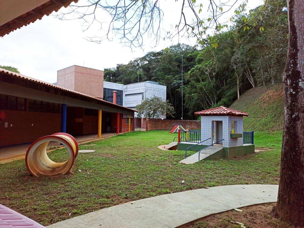 UFV: LDH divulga lista de aprovados nas vagas remanescentes