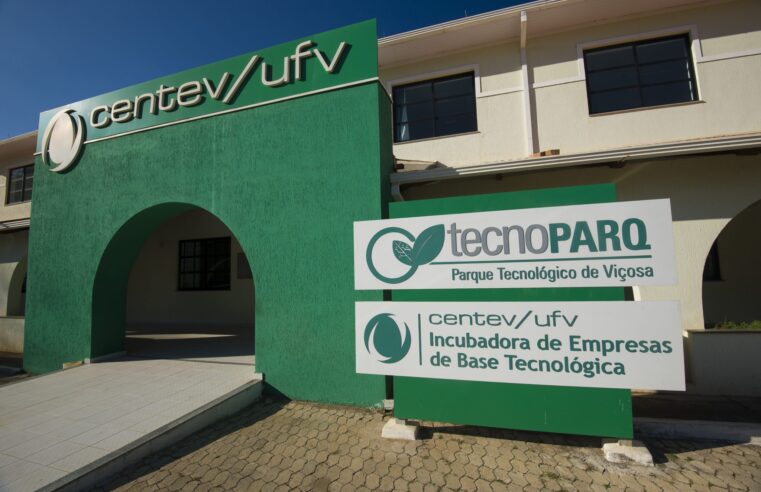 tecnoPARQ promove evento de apoio a Arranjos Produtivos Locais