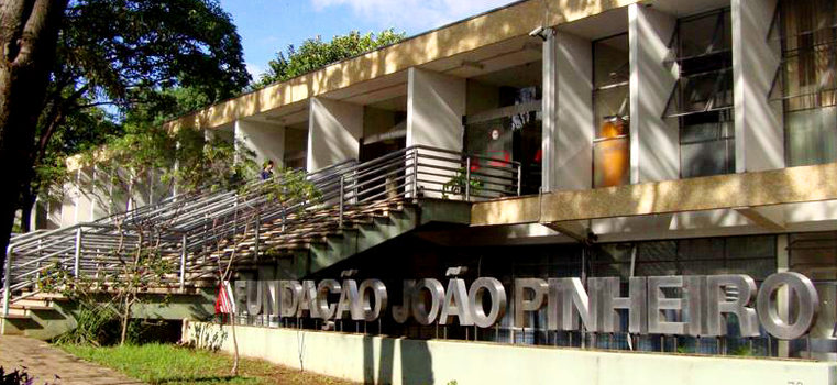 Minas: Governo divulga edital para concurso público