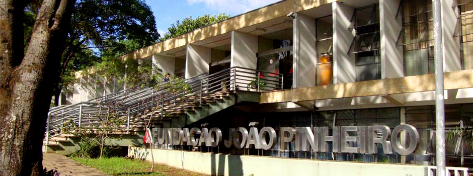 Minas: Governo divulga edital para concurso público