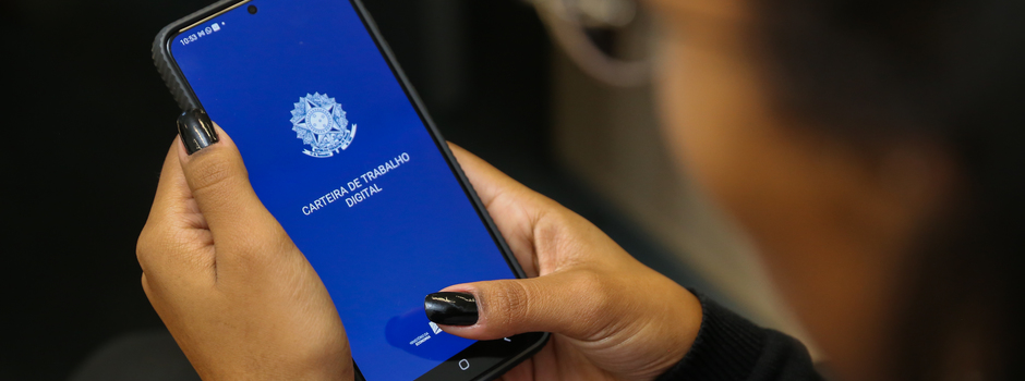 Sine: Viçosa tem novas vagas de emprego disponíveis