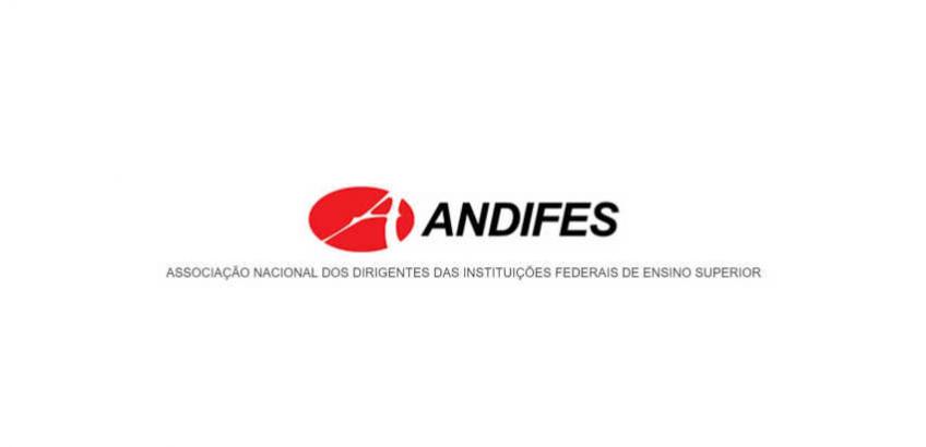Andifes se pronuncia sobre o fim da greve nas universidades federais 