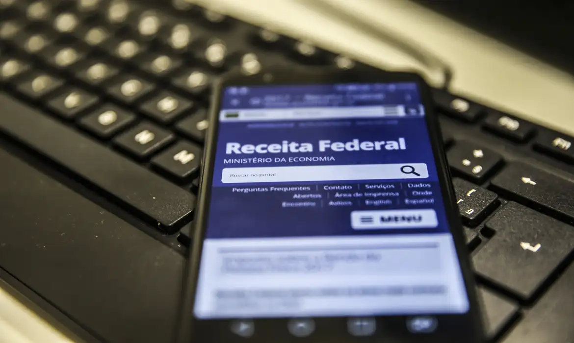 Consulta a terceiro lote de restituição do IR 2024 já está disponível
