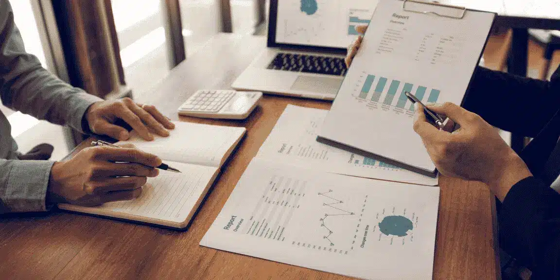 Curso de Gestão Financeira da UFV para micro e pequenas empresas tem inscrições abertas