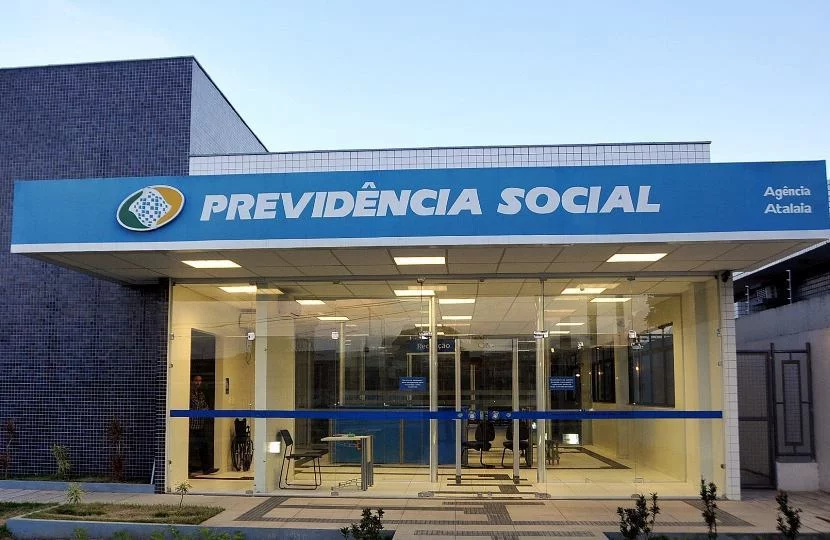 Previdência Social atualiza valores de benefícios do INSS