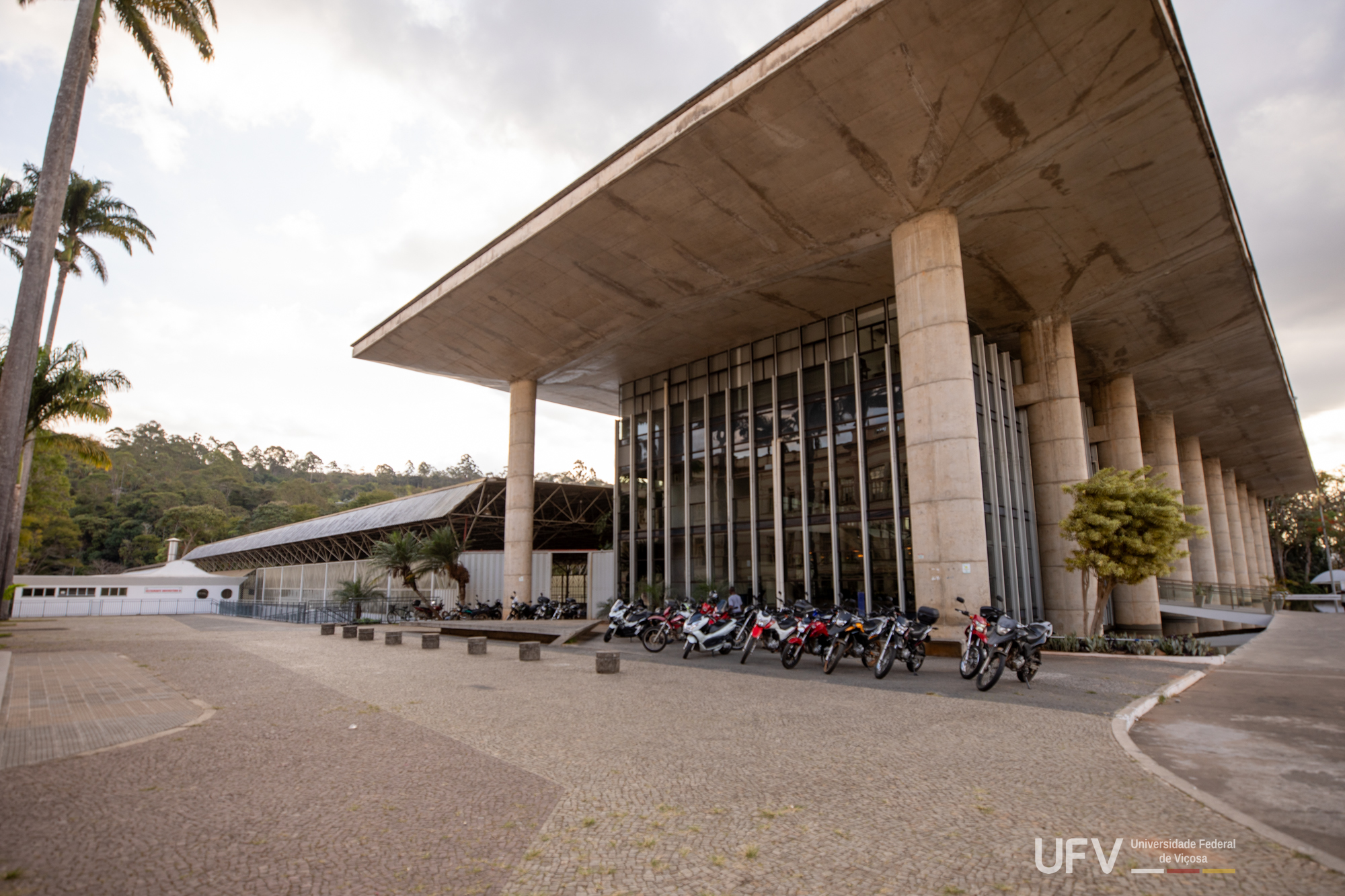 Pós-graduação em Direito divulga edital de mestrado