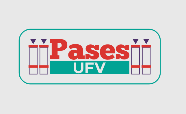 UFV promove evento neste sábado para esclarecimento de dúvidas sobre o Pases