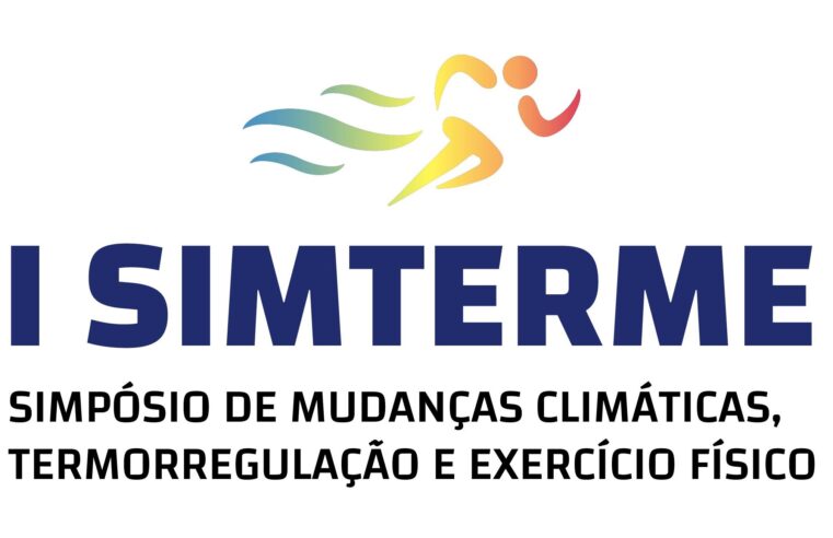 UFV: promove I Simpósio de Mudança Climáticas, Termorregulção e Exercício Físico