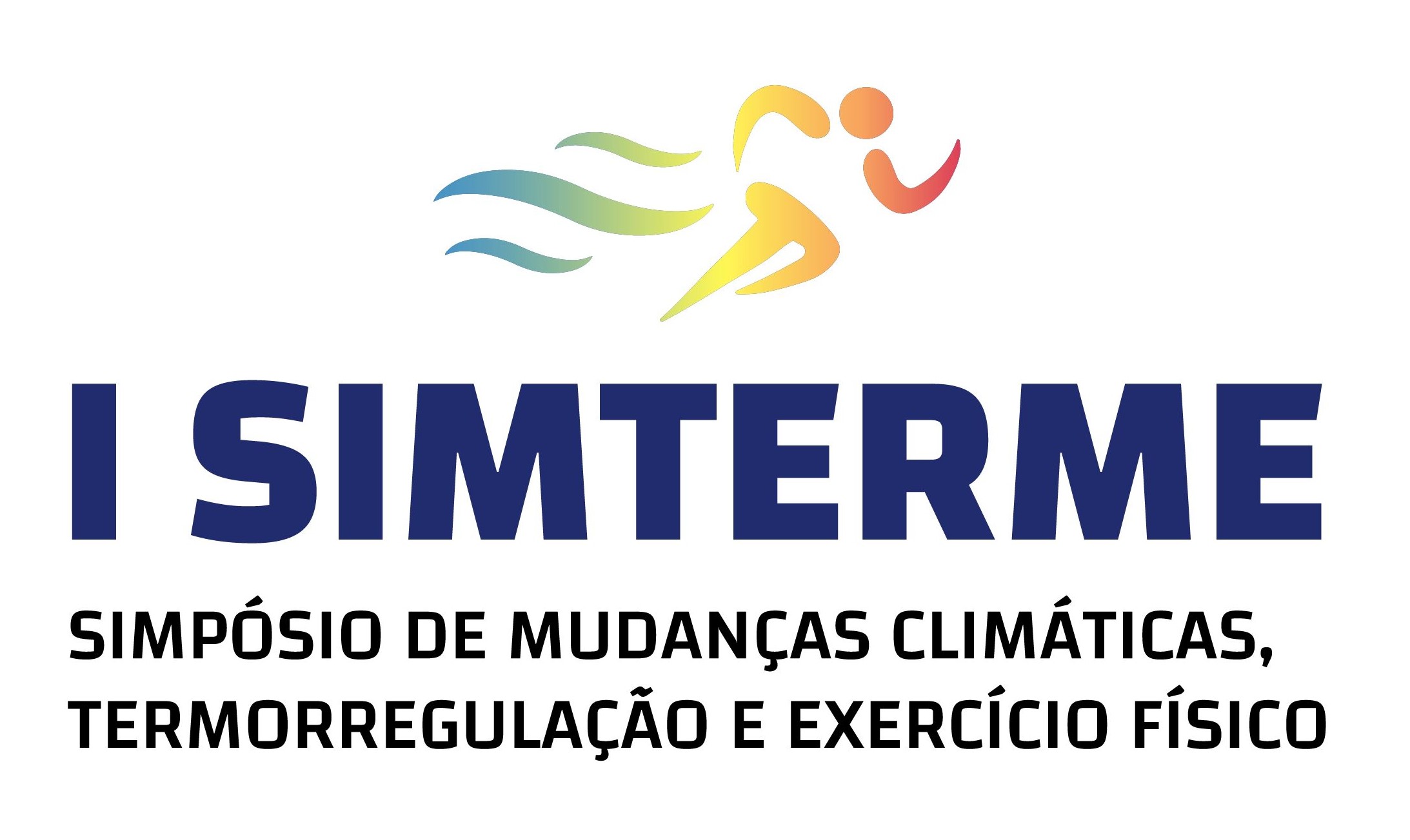 UFV: promove I Simpósio de Mudança Climáticas, Termorregulção e Exercício Físico