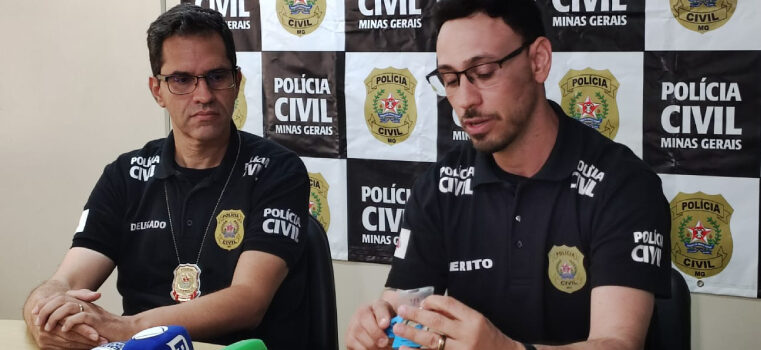 PC inicia campanha de coleta de amostras biológicas de familiares de pessoas desaparecidas