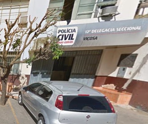 Tentativa de Homicídio em Viçosa: PC Investiga suposta ligação com vídeo falso